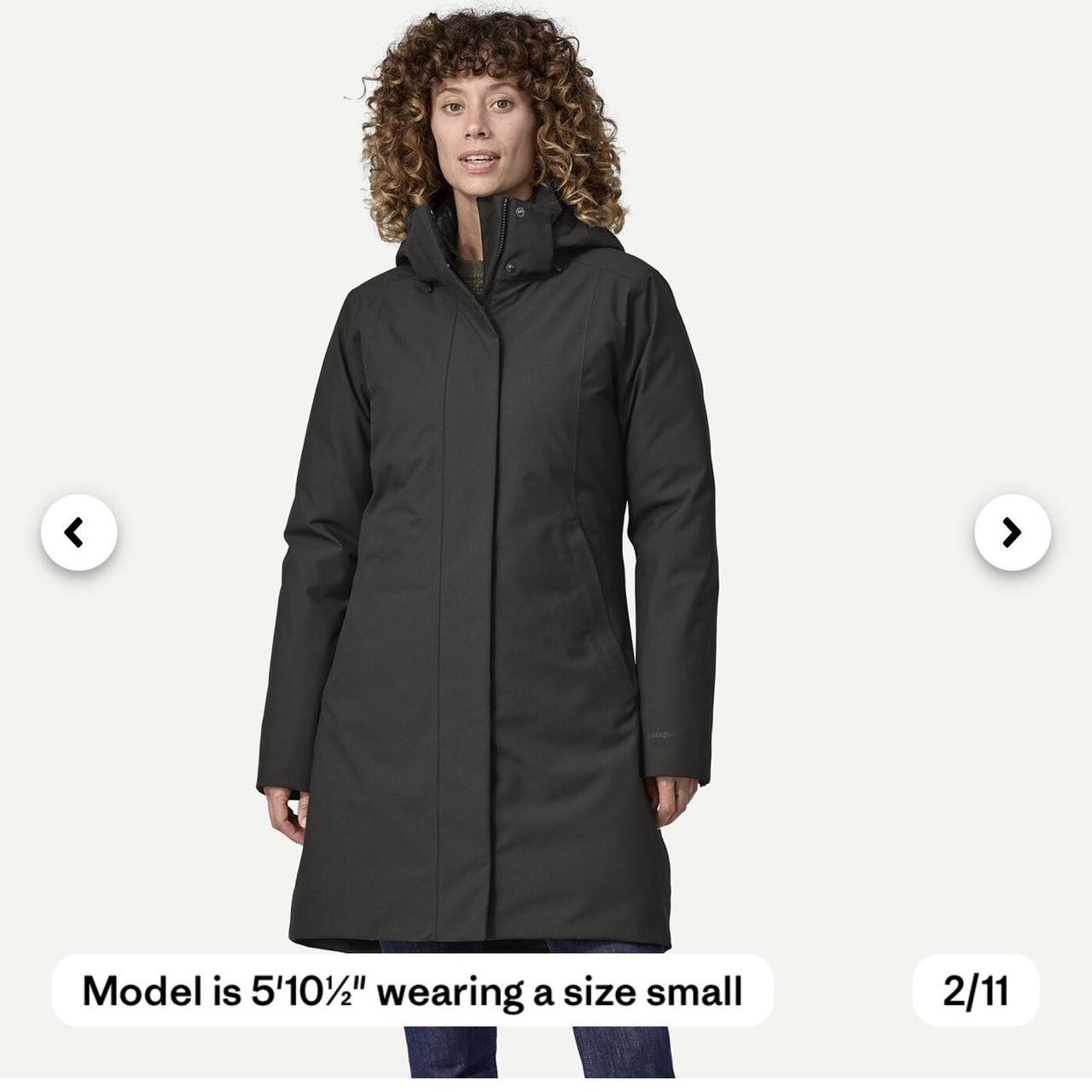 item listed by darienbanderson