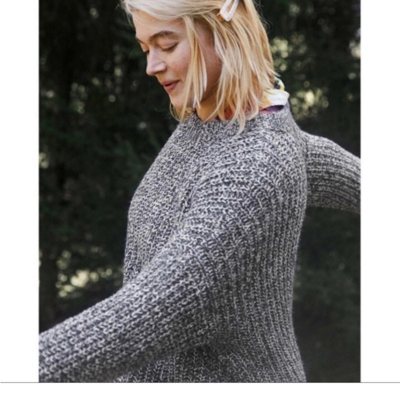 item listed by darienbanderson