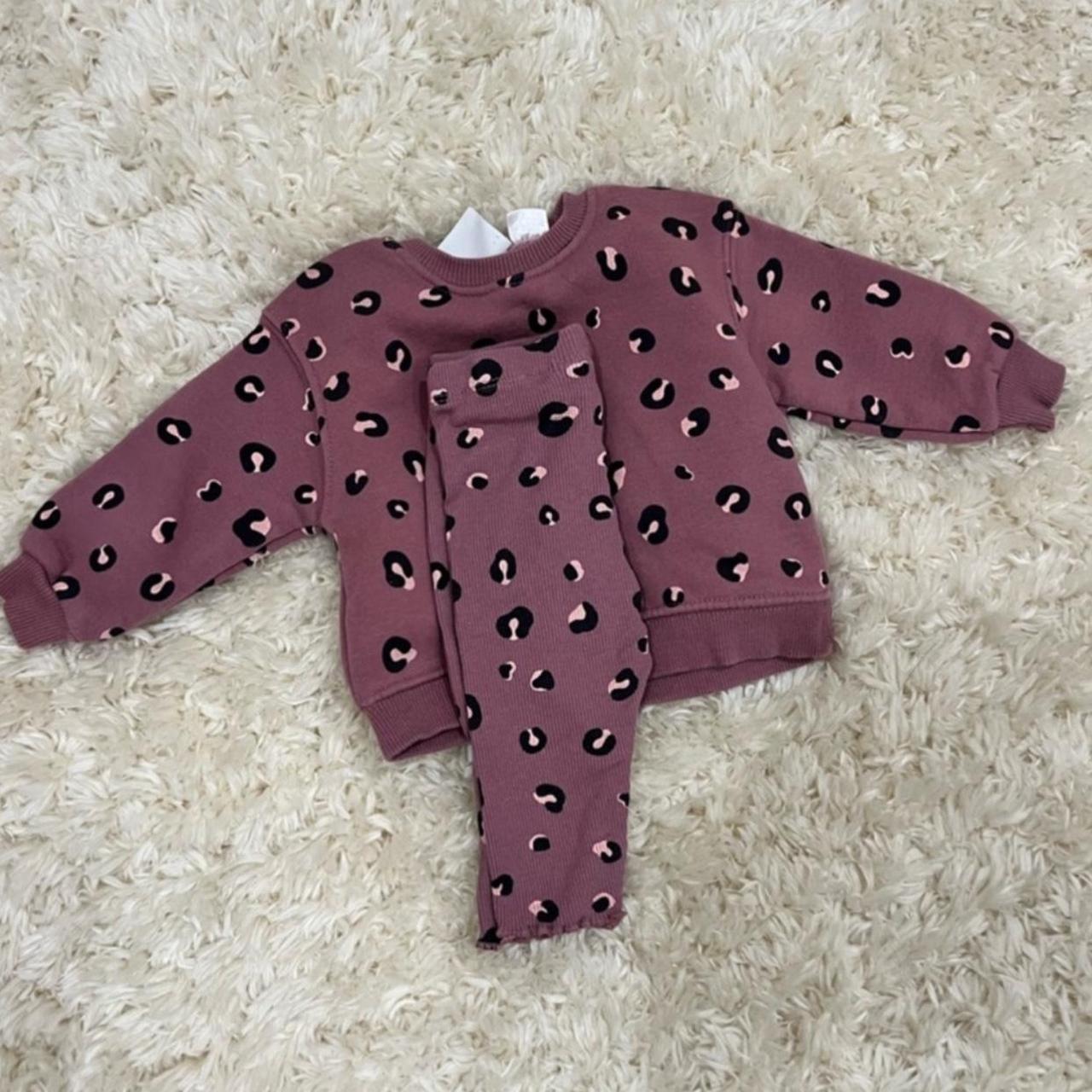 item listed by darienbanderson