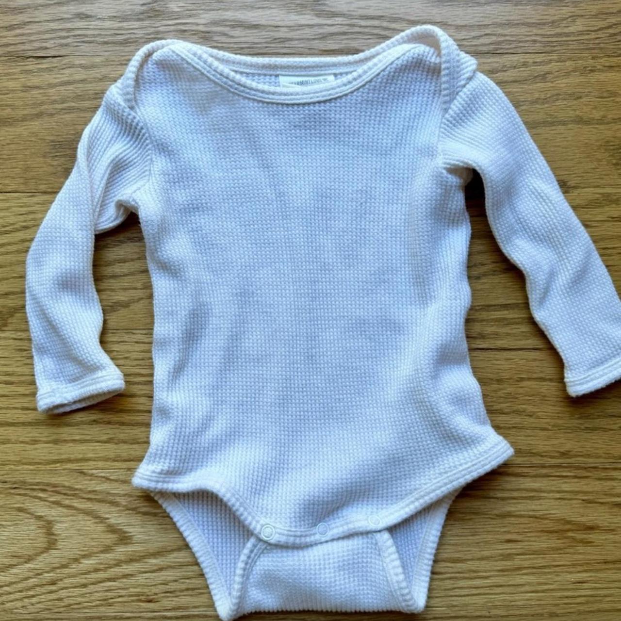 item listed by darienbanderson