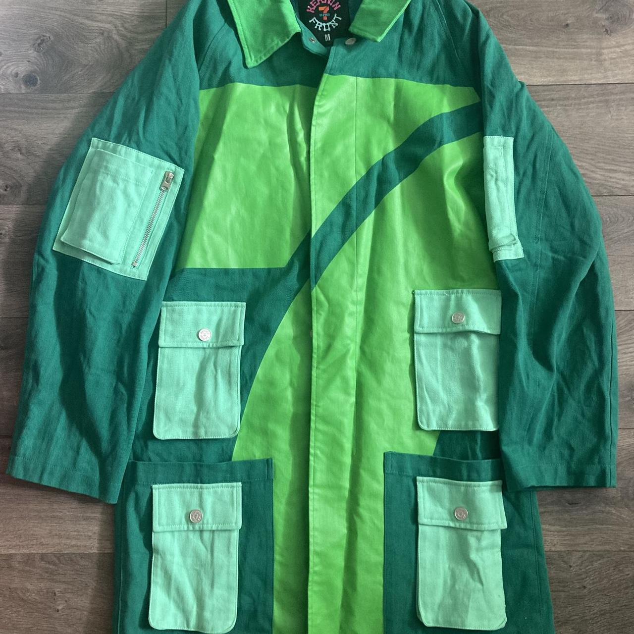 Rare snack Raincoat buy