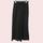 item listed by stwhshop