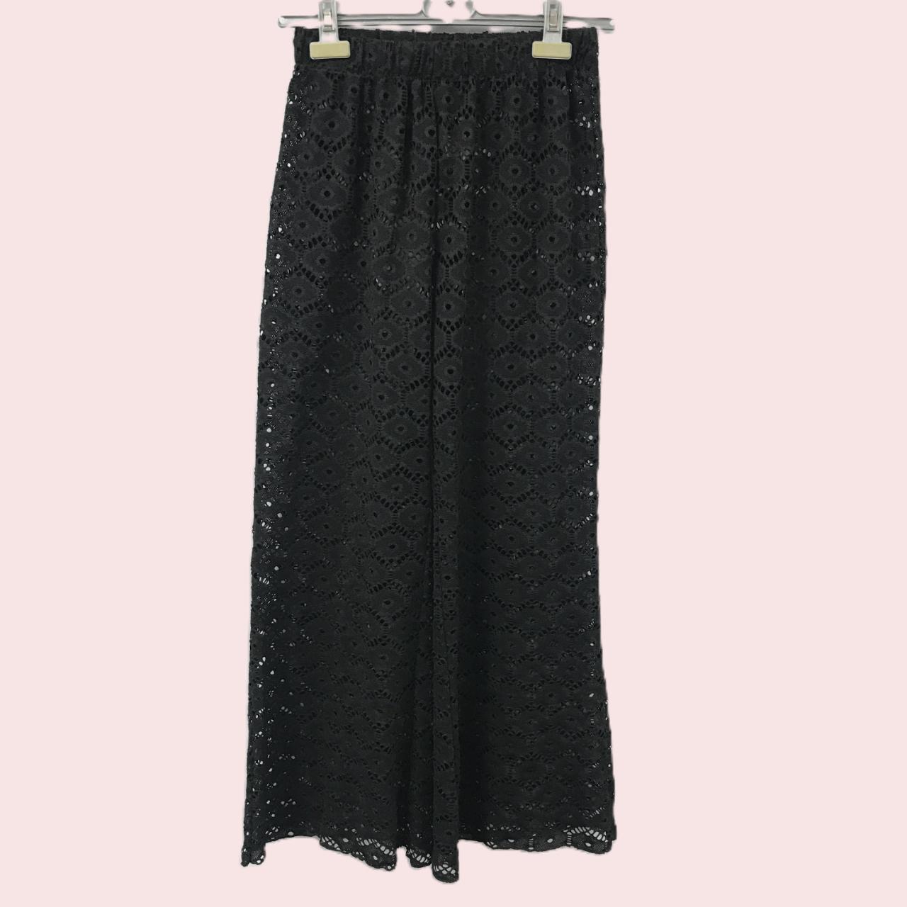 item listed by stwhshop