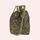 item listed by stwhshop