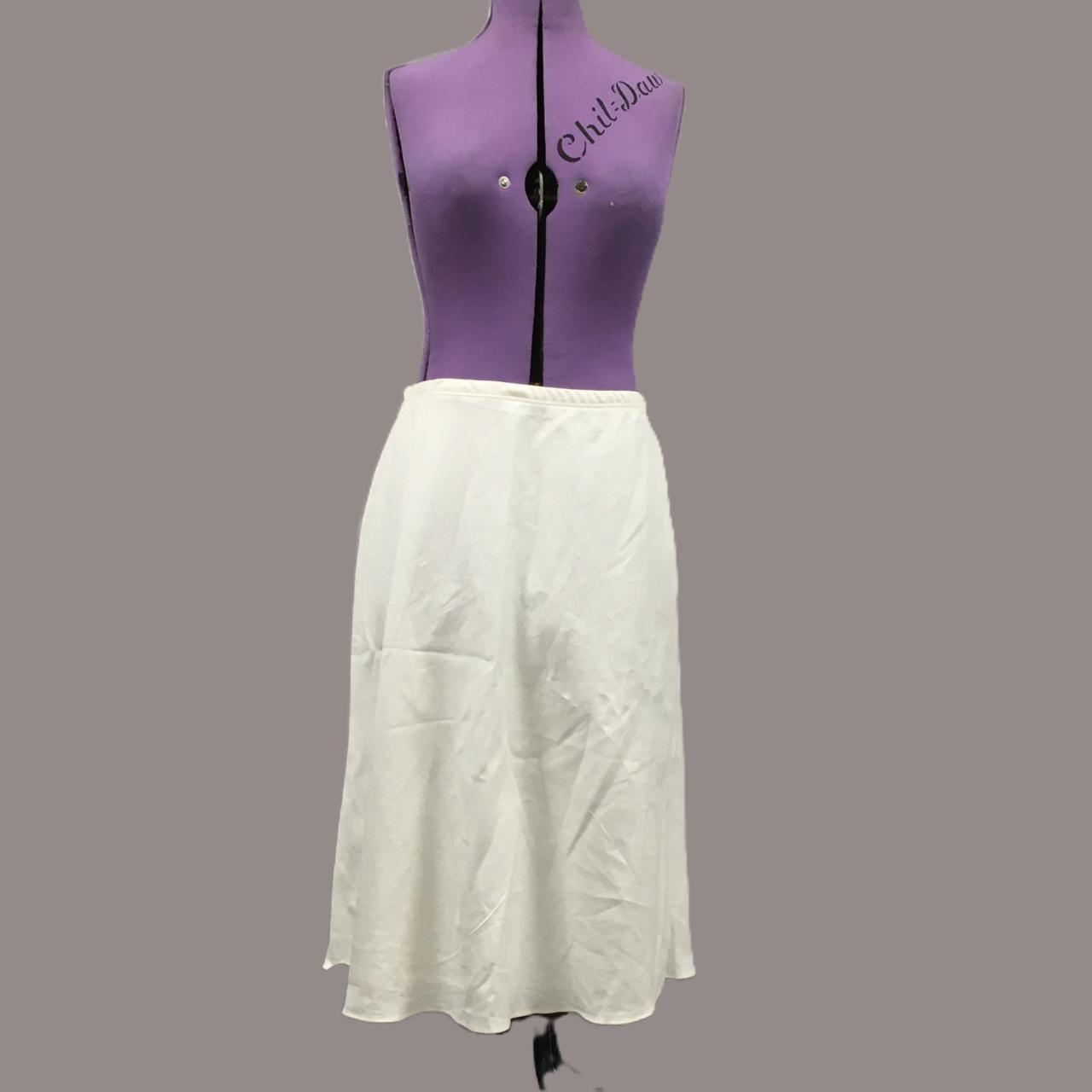 item listed by stwhshop