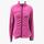 item listed by stwhshop