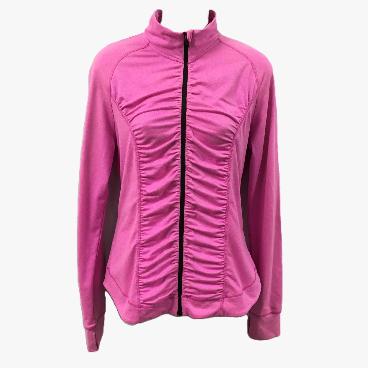 item listed by stwhshop