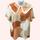 item listed by stwhshop