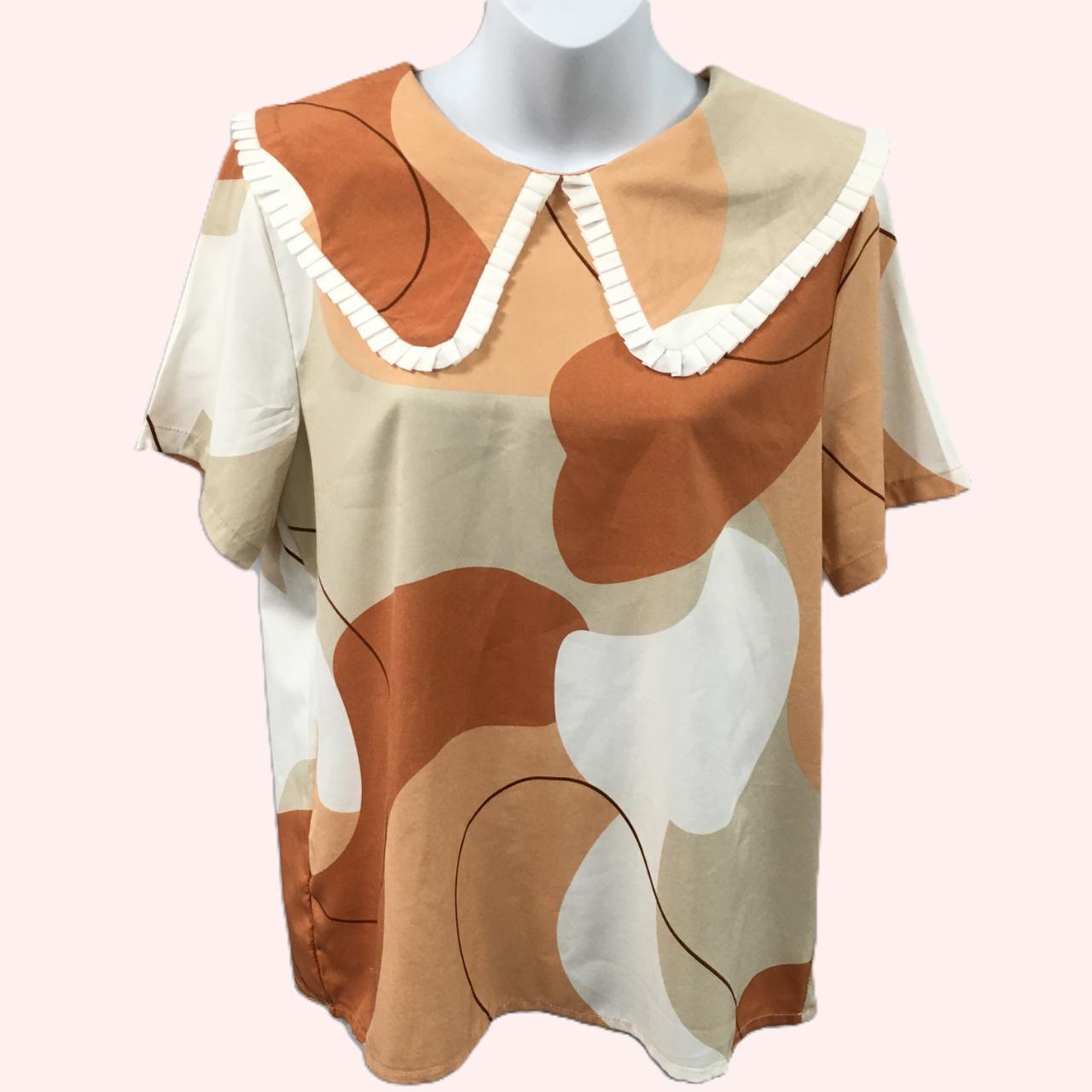 item listed by stwhshop