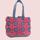 item listed by stwhshop