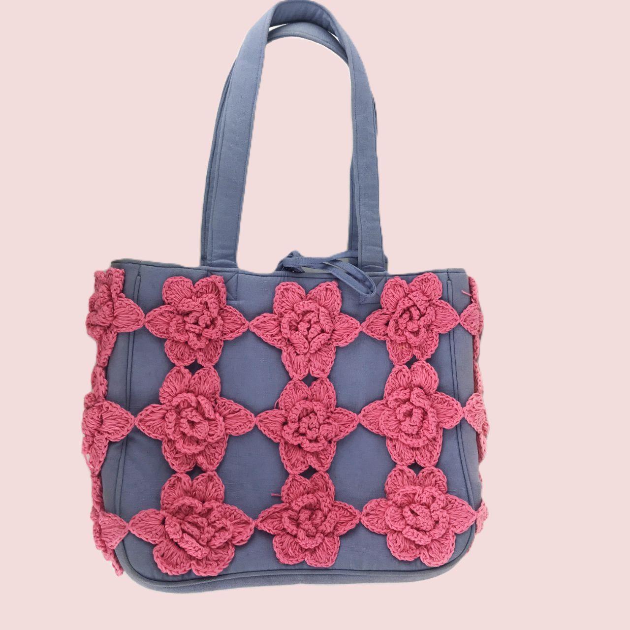 item listed by stwhshop