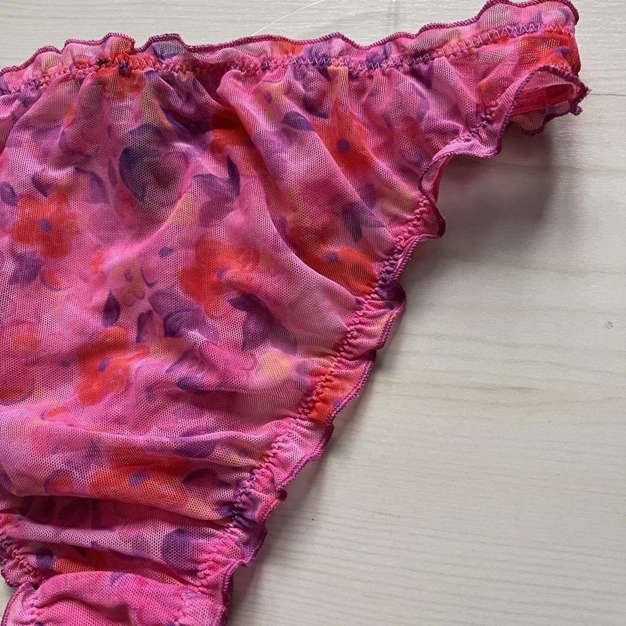 Urban outfitters super cute knickers. New without... Depop