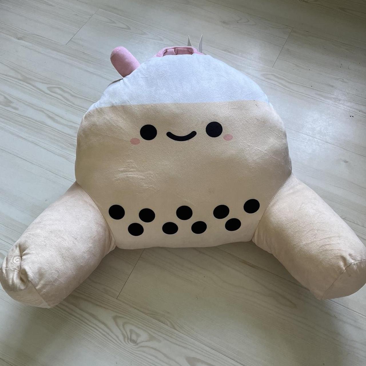 Smoko x Urban Outfitters Vibrating Plush Chair /... Depop