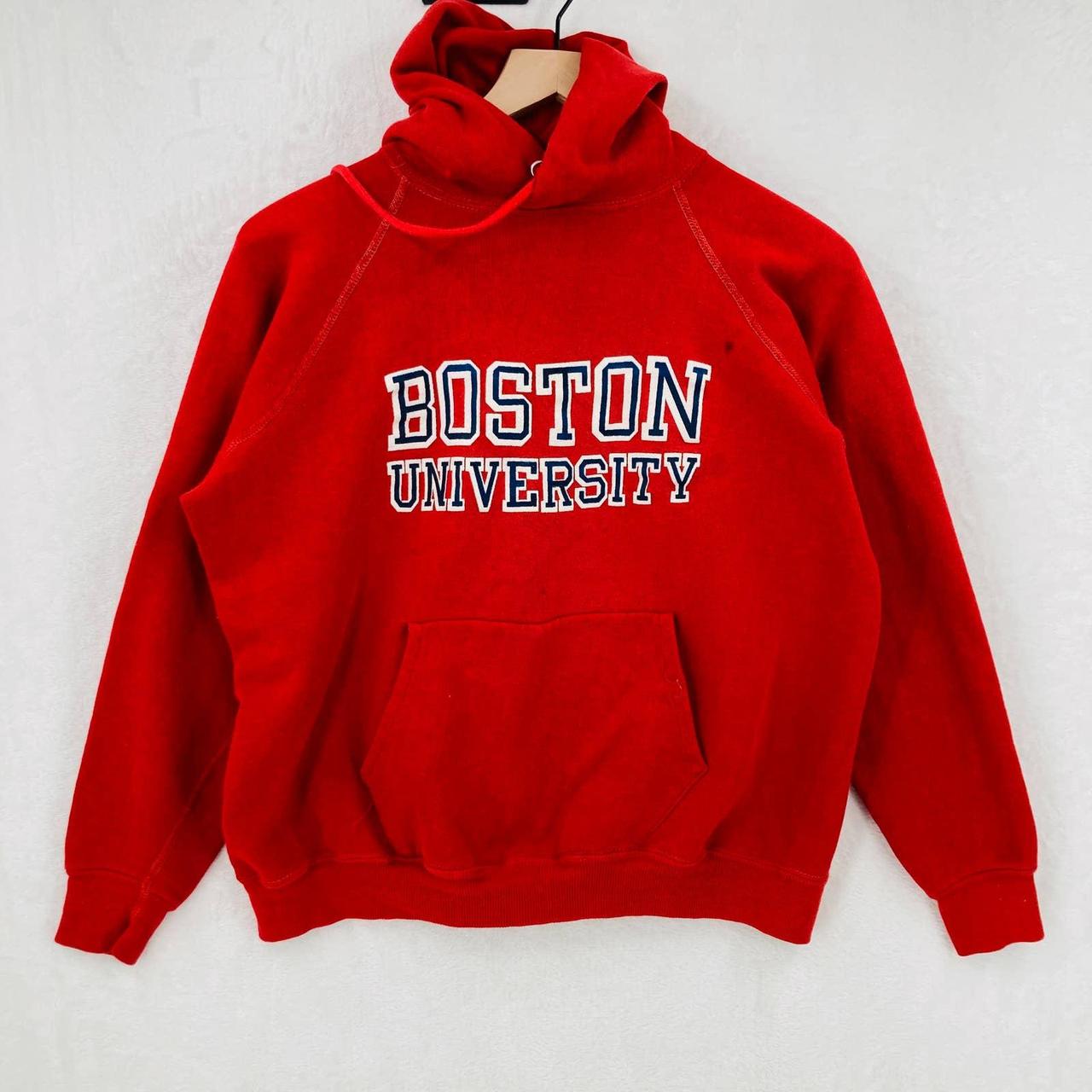 Bu sweatshirt online