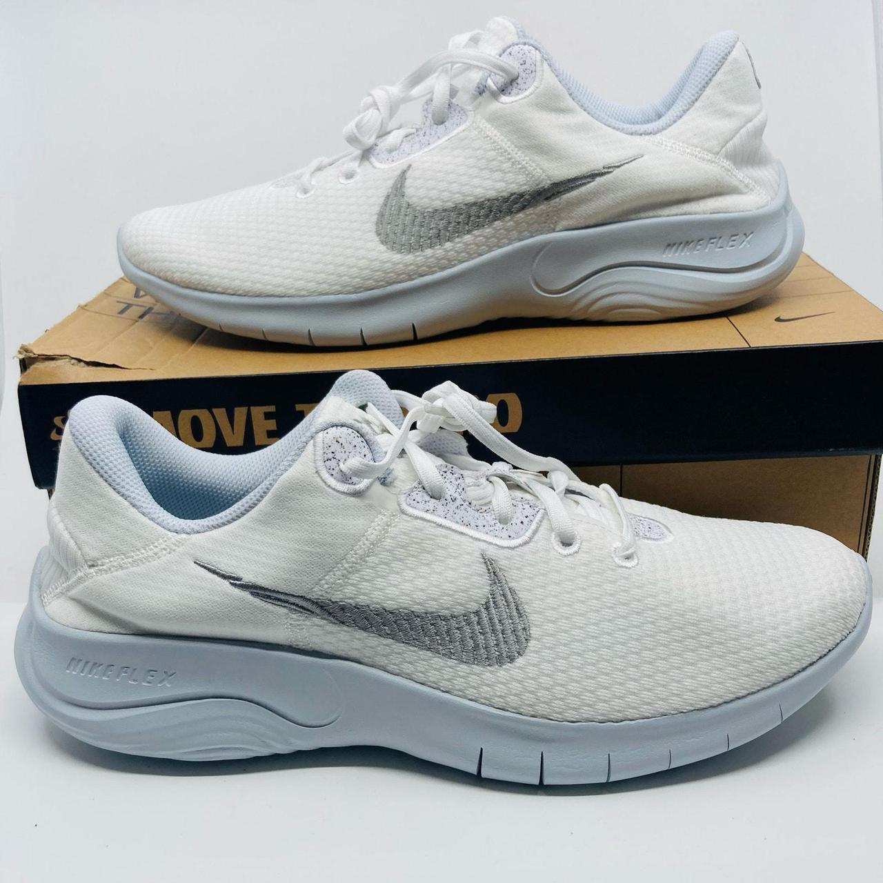 Nike women's size 11 shoes best sale