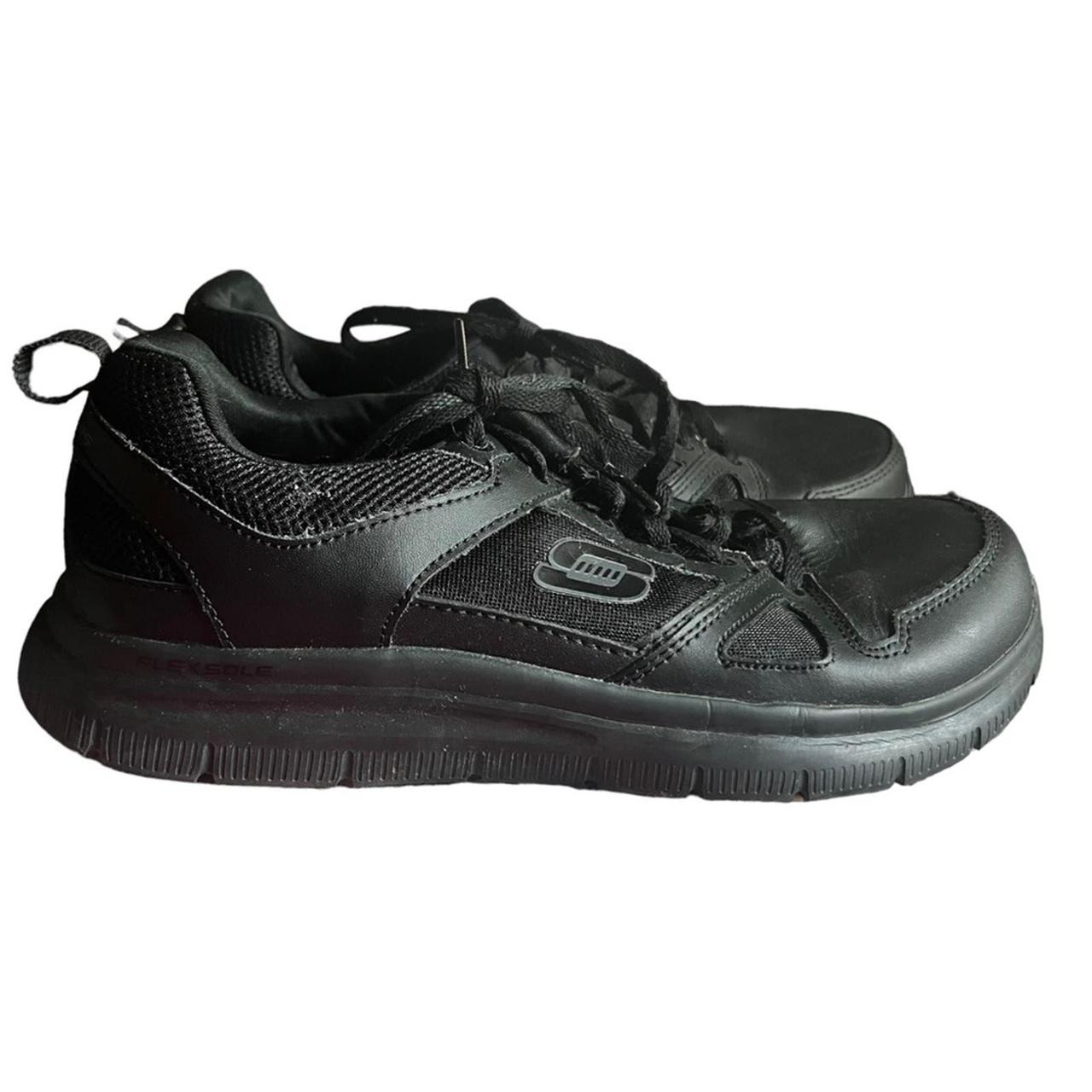 Skechers metatarsal sale