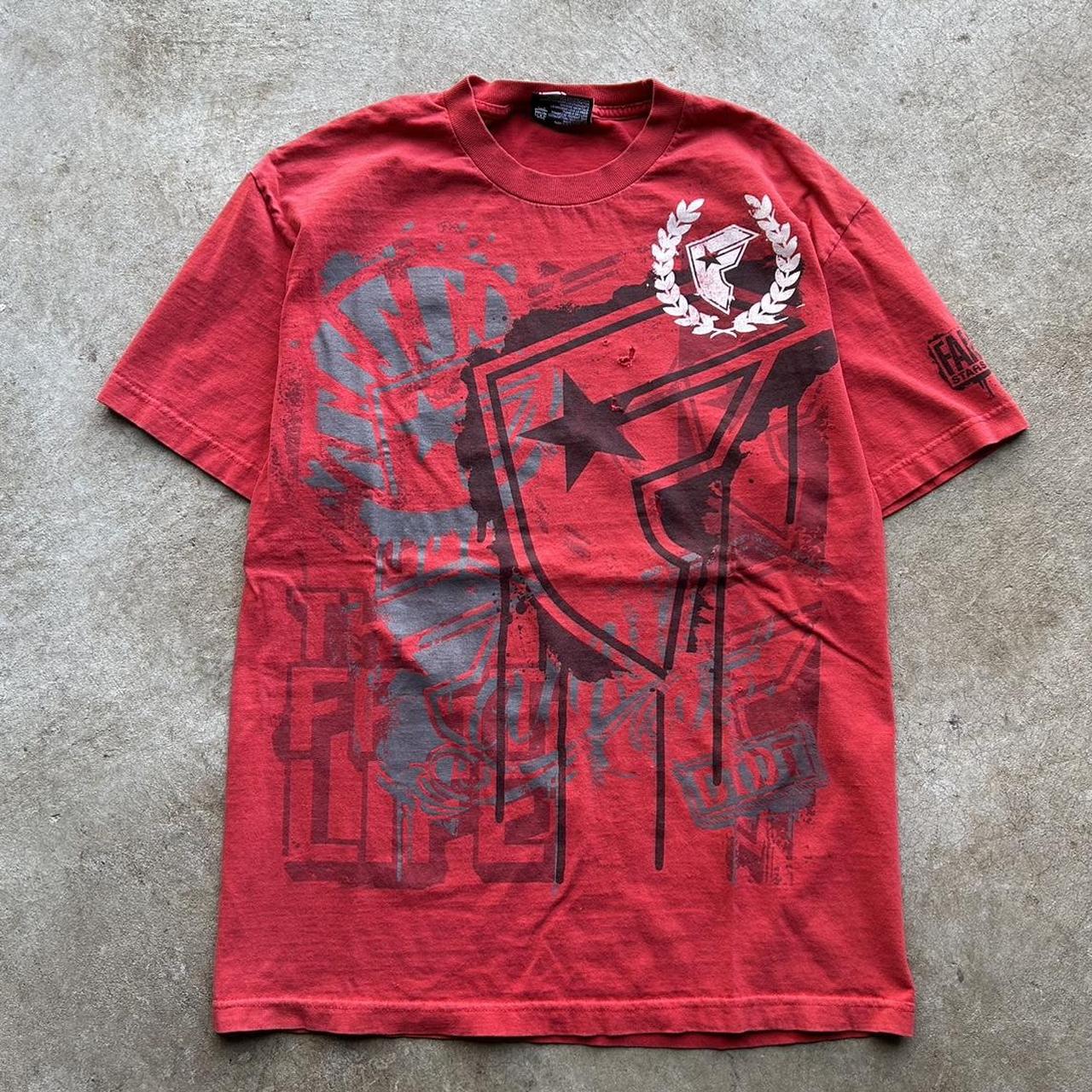 item listed by pullurteeeth