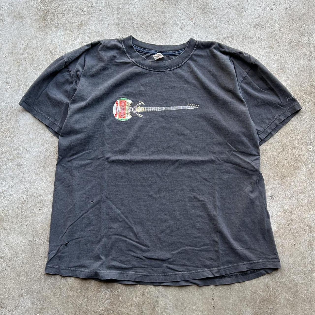 item listed by pullurteeeth