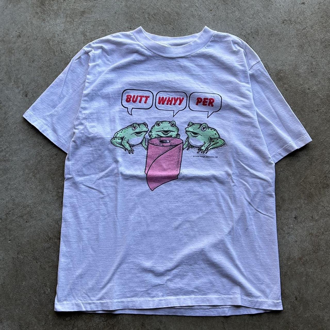 item listed by pullurteeeth