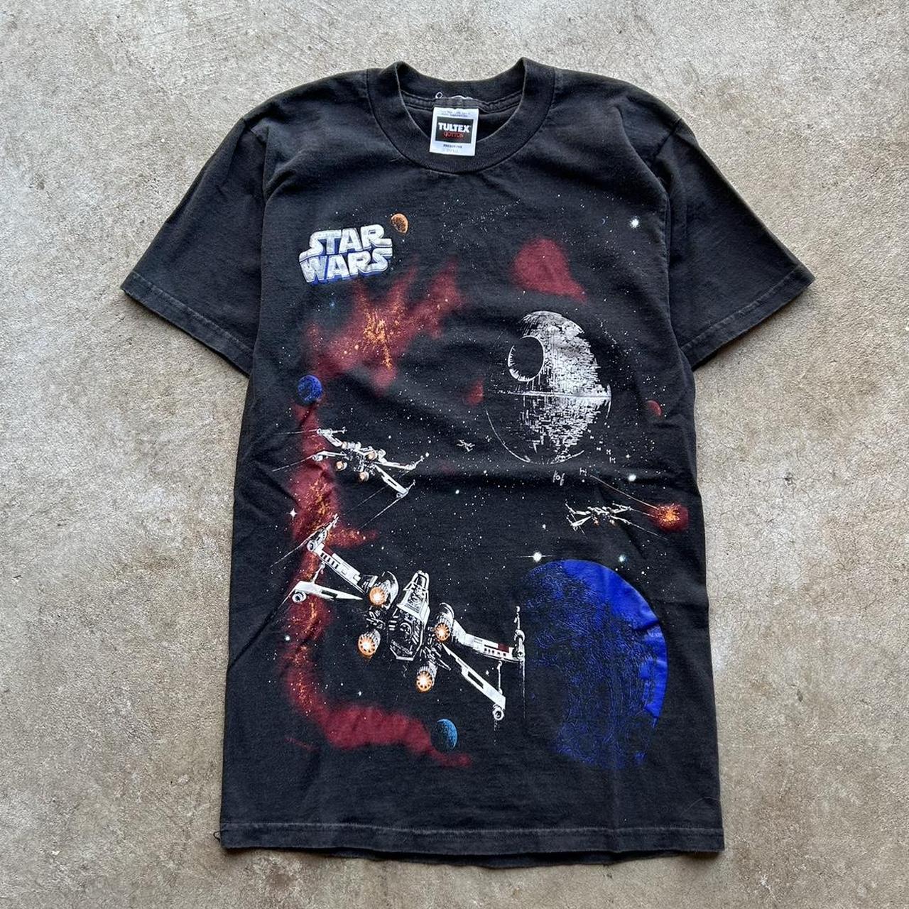 item listed by pullurteeeth