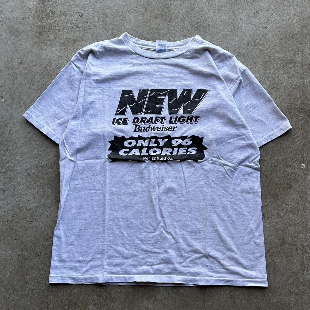 item listed by pullurteeeth