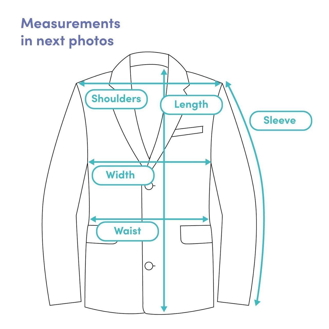 Vintage Women's Suit - Red - 8 – Albert Nipon Wom… - image 8