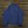item listed by envy_streetwear_