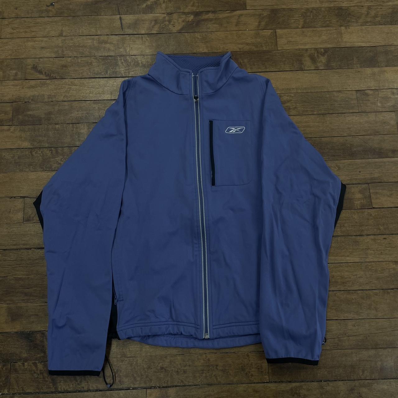 item listed by envy_streetwear_