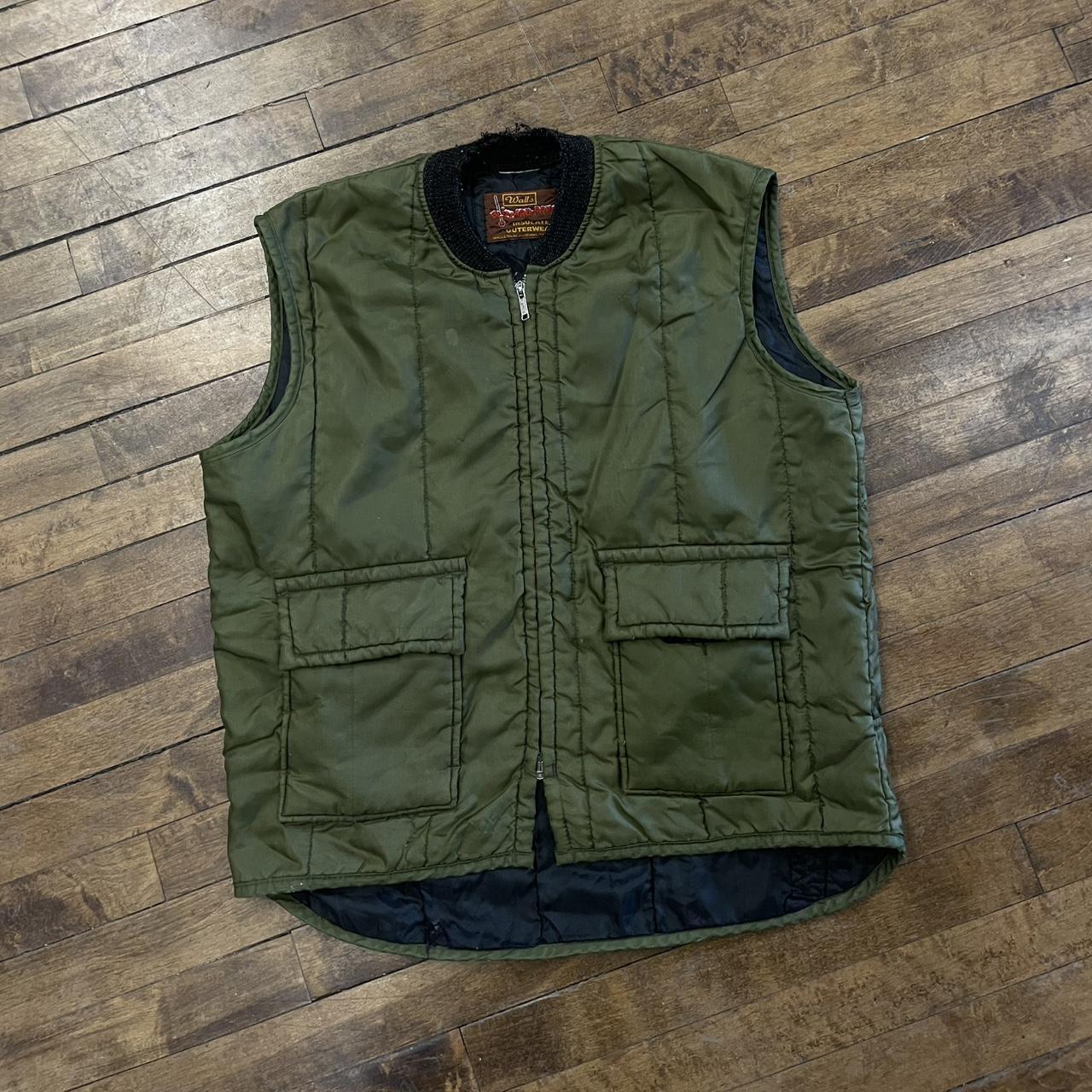 item listed by envy_streetwear_