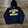 item listed by envy_streetwear_