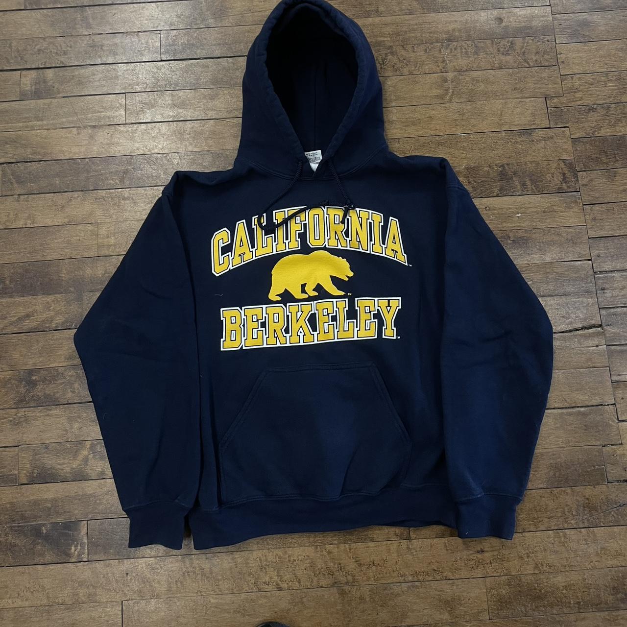 item listed by envy_streetwear_