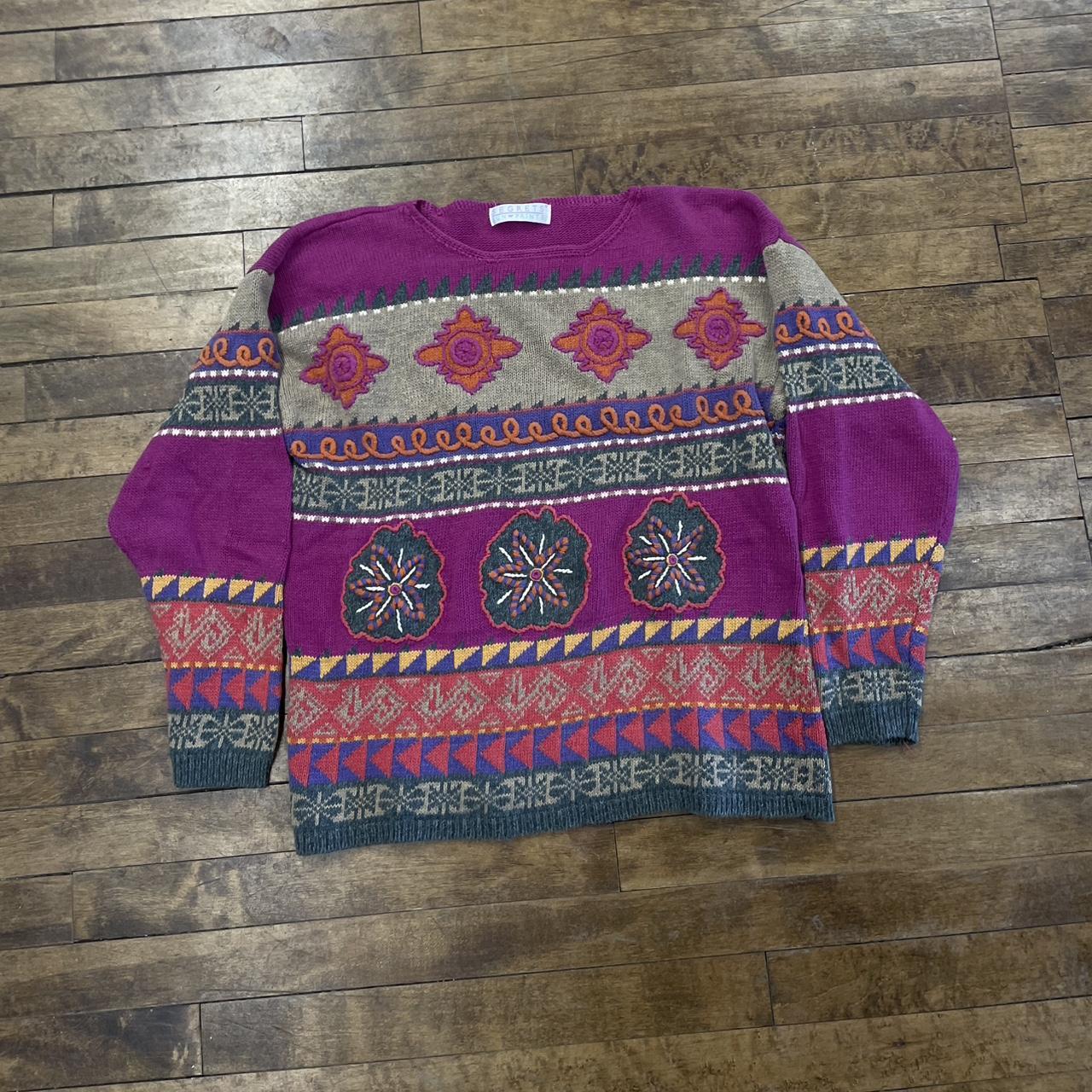 item listed by envy_streetwear_
