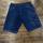 item listed by envy_streetwear_