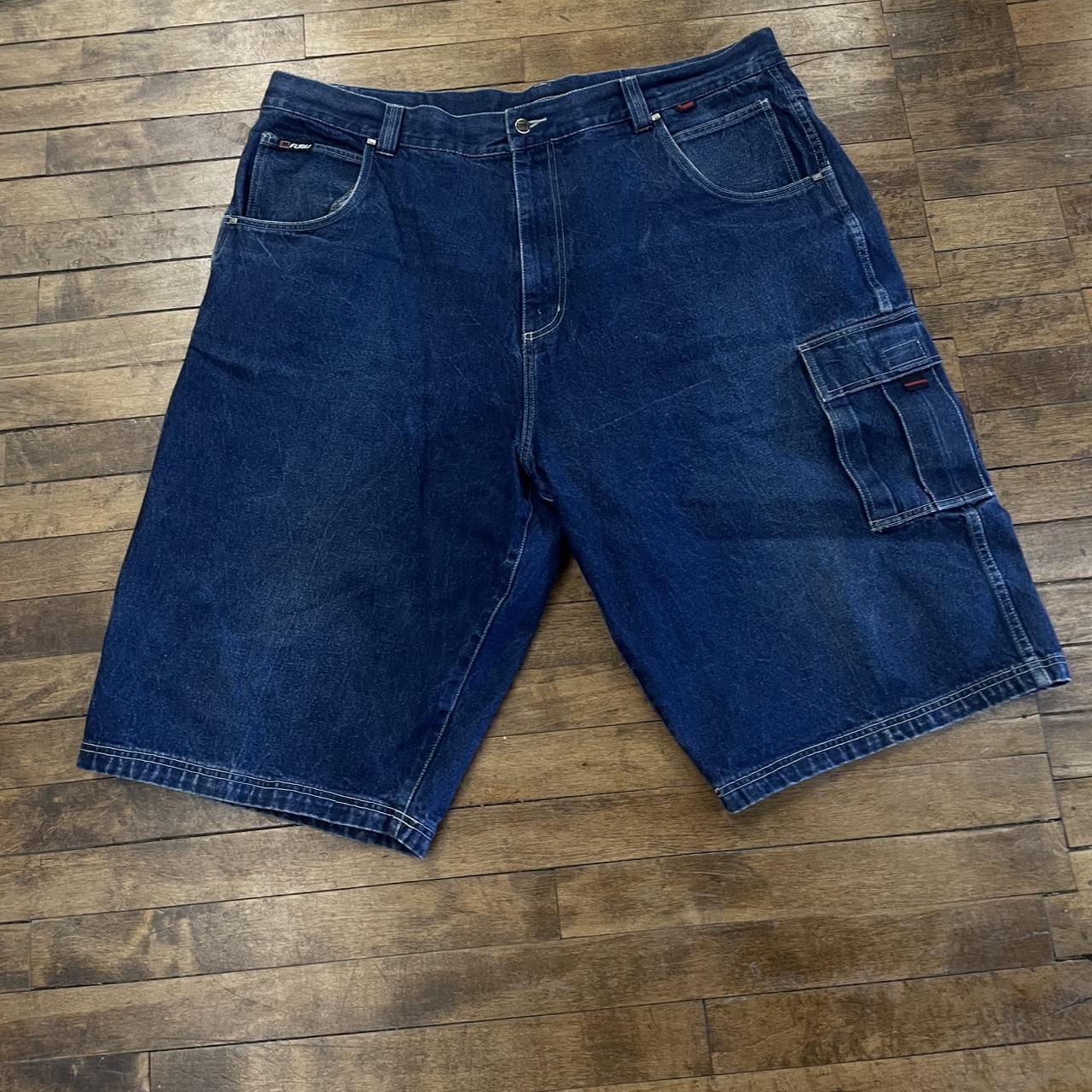 item listed by envy_streetwear_