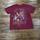 item listed by envy_streetwear_