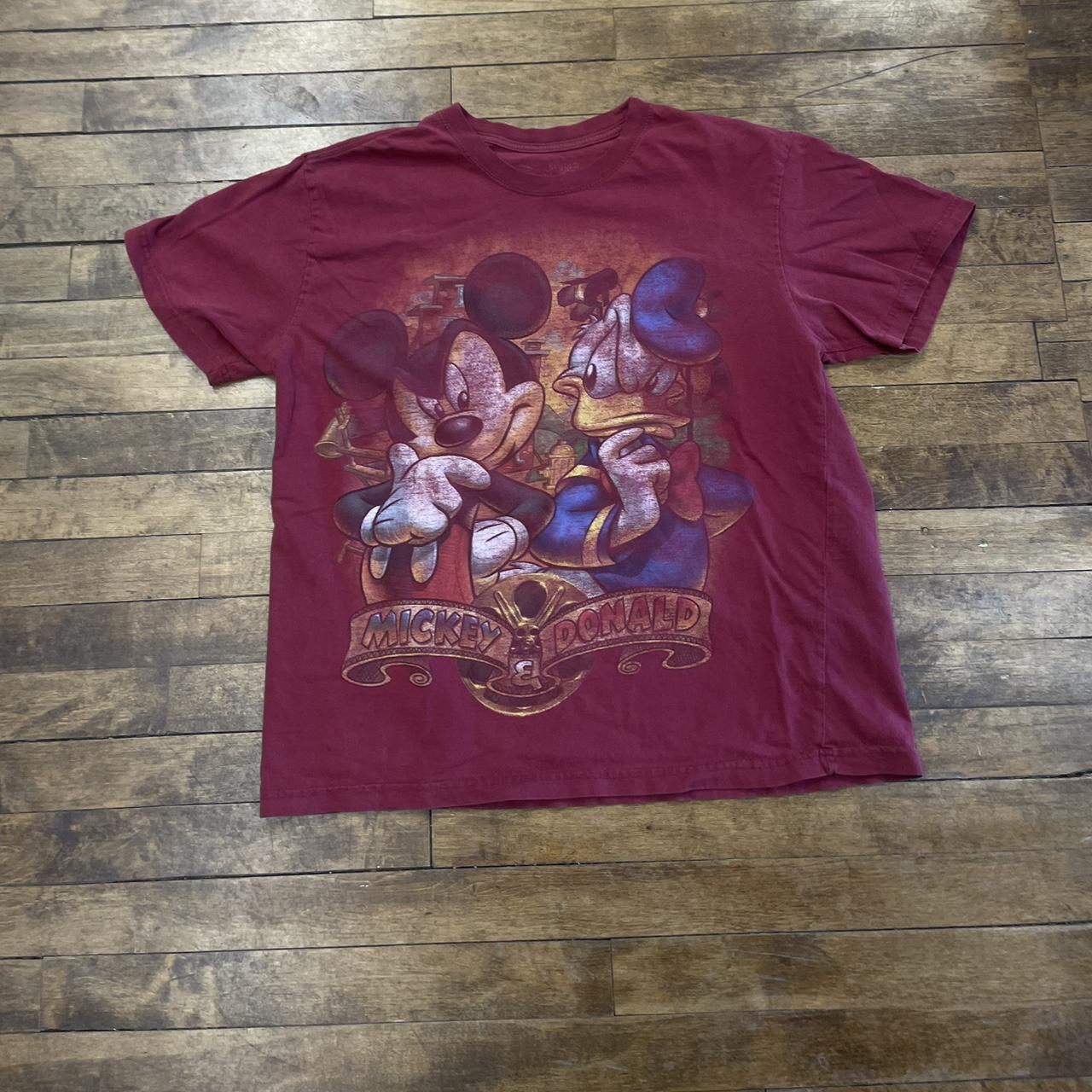 item listed by envy_streetwear_