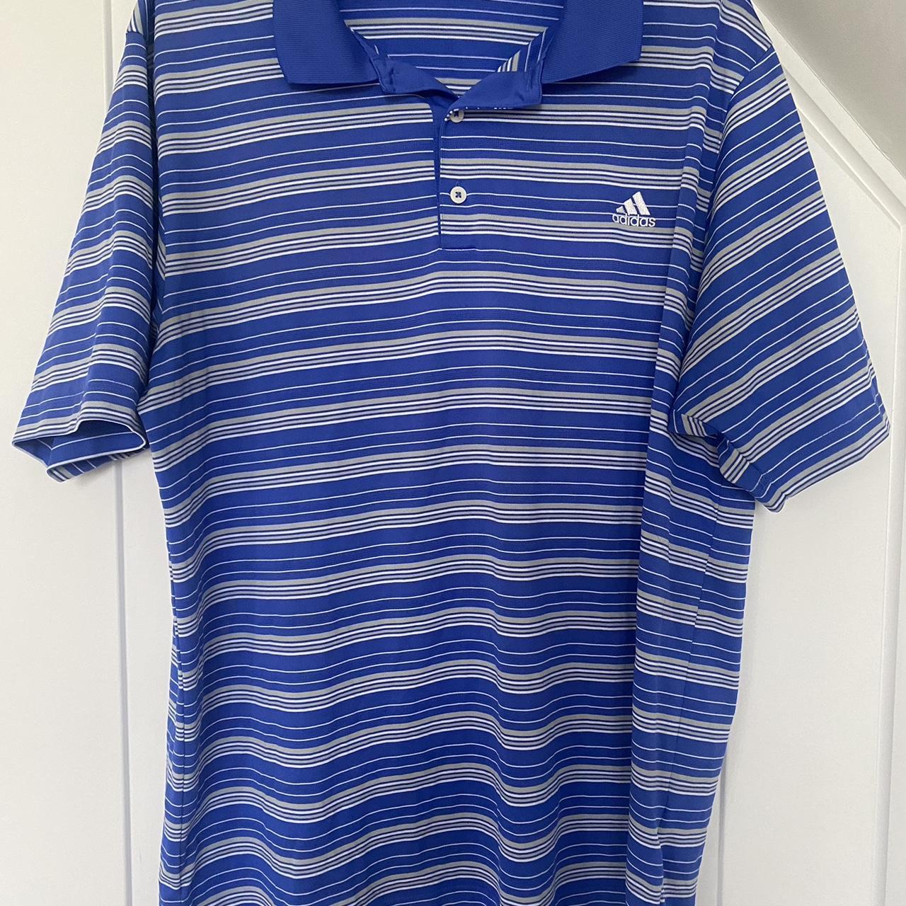 adidas polo shirts xl