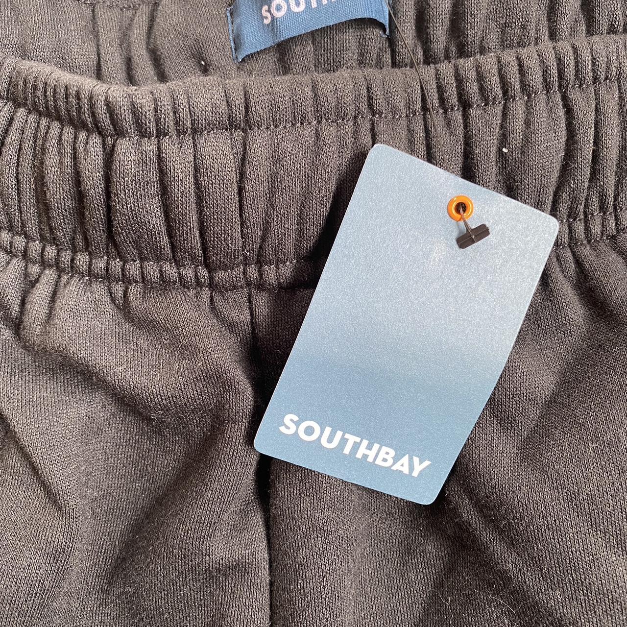 Southbay joggers sale