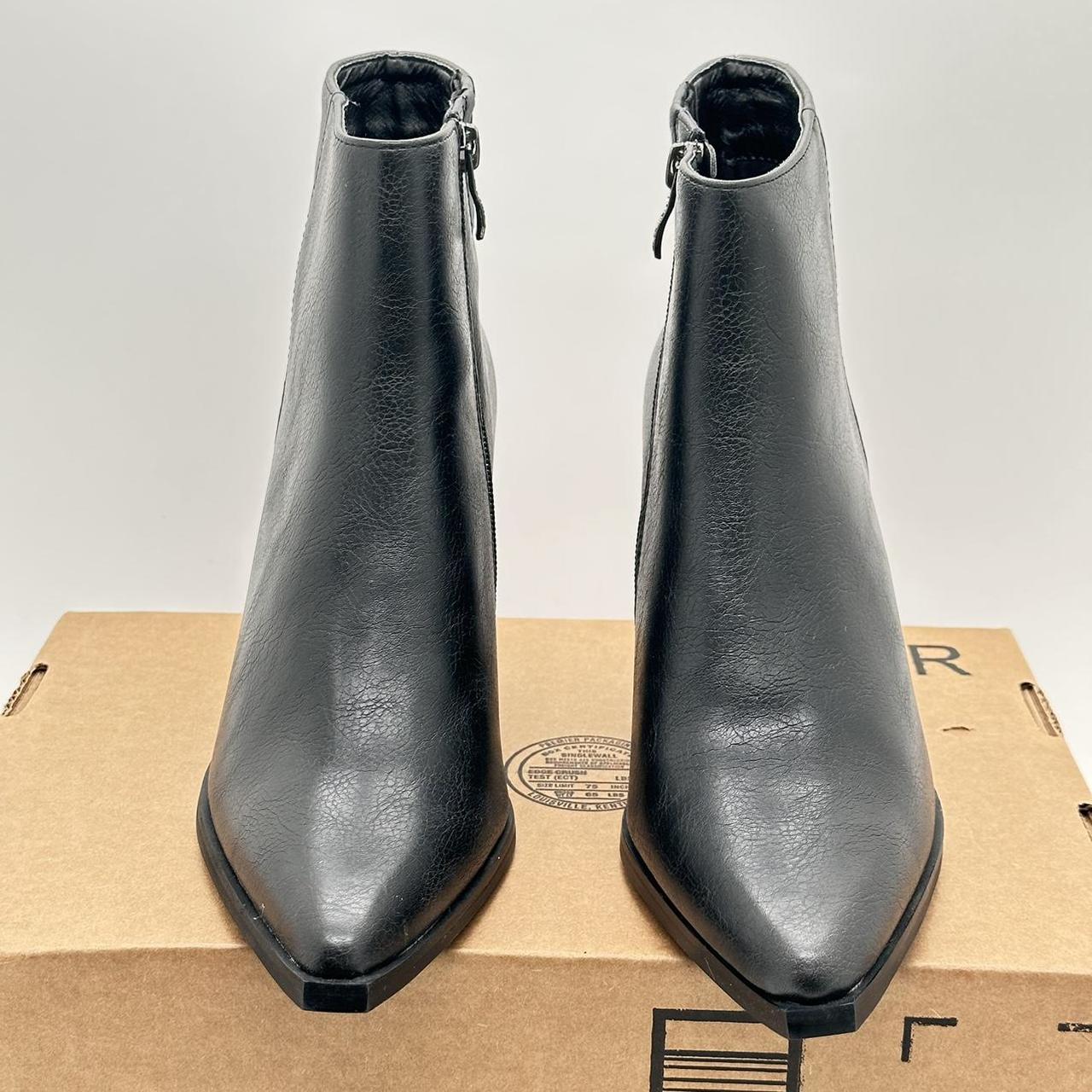 arider girl shoes wholesale