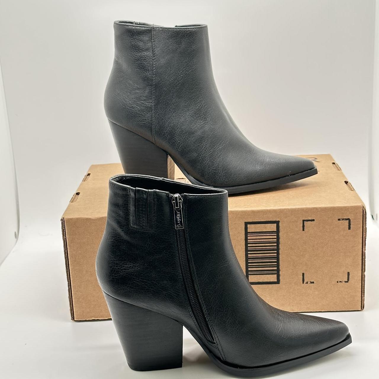 arider girl shoes wholesale