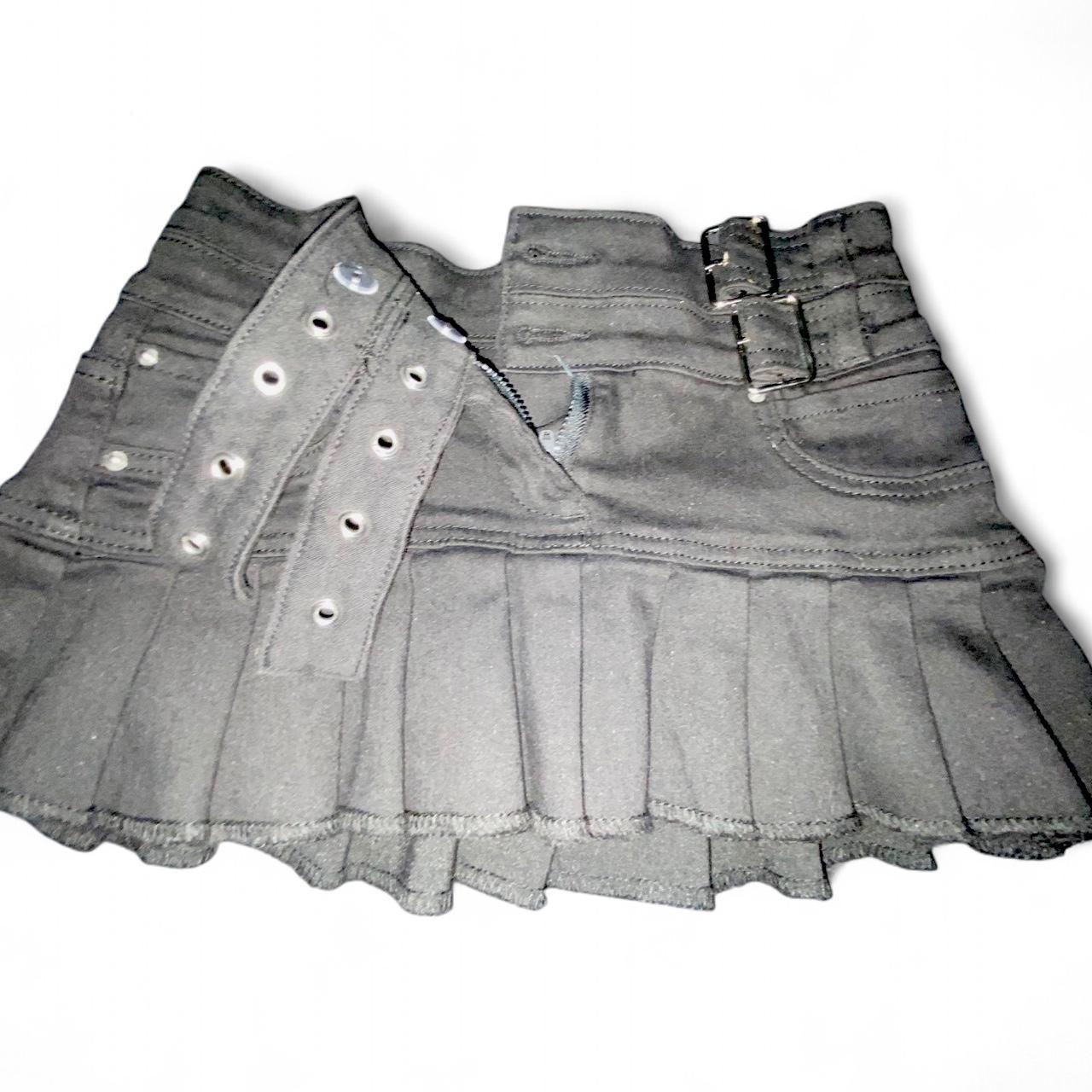 item listed by gomez_wwme