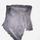 item listed by gomez_wwme