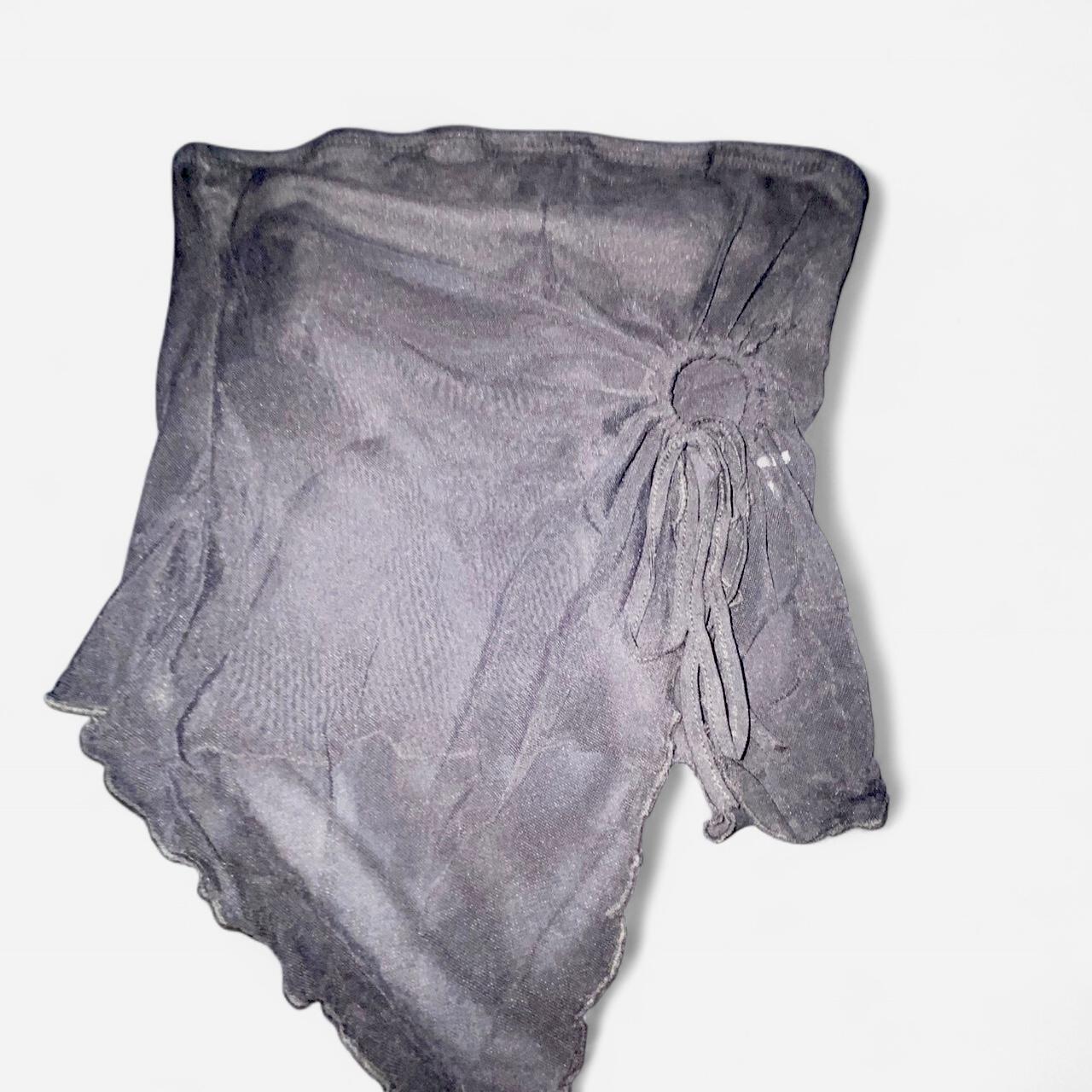 item listed by gomez_wwme
