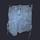 item listed by gomez_wwme