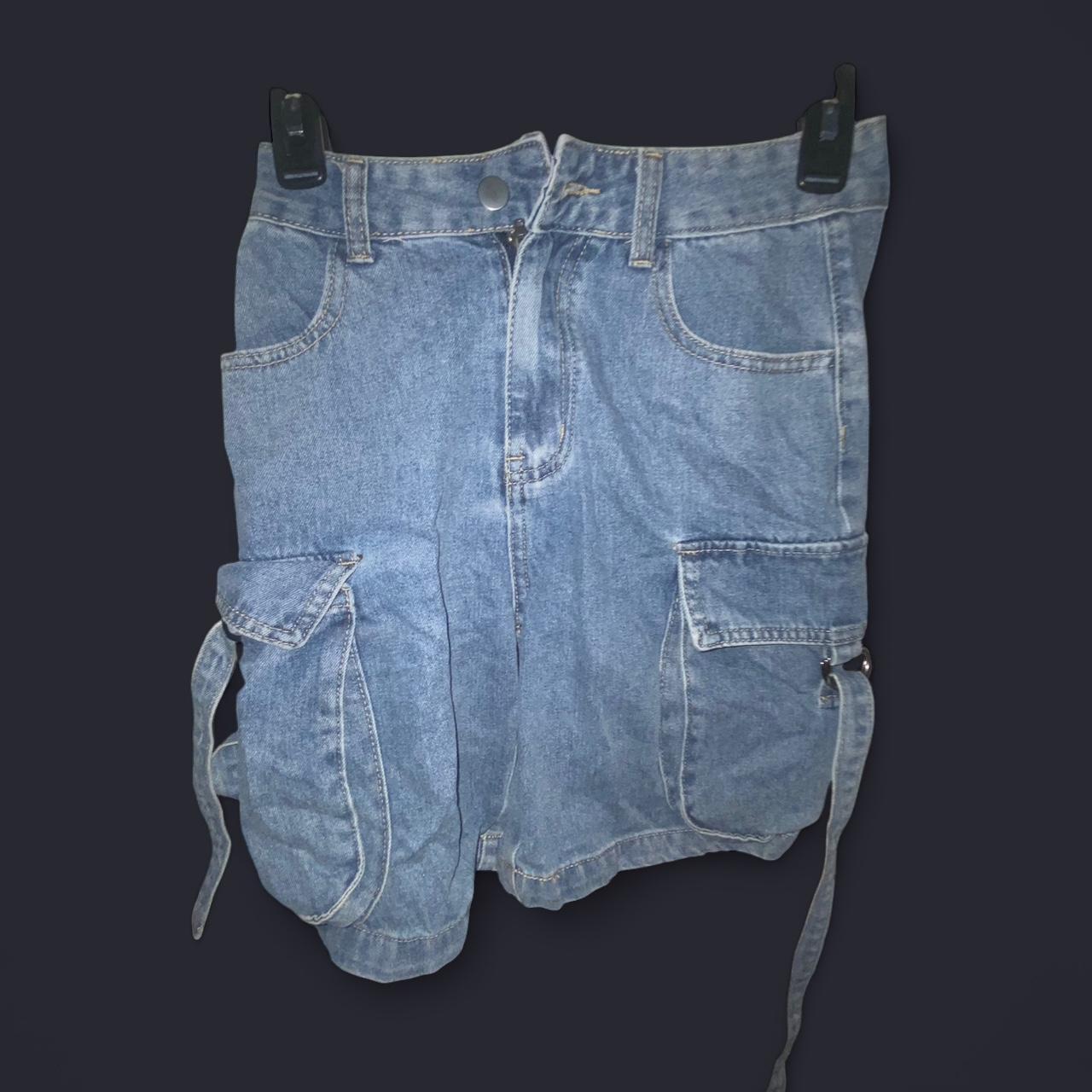 item listed by gomez_wwme