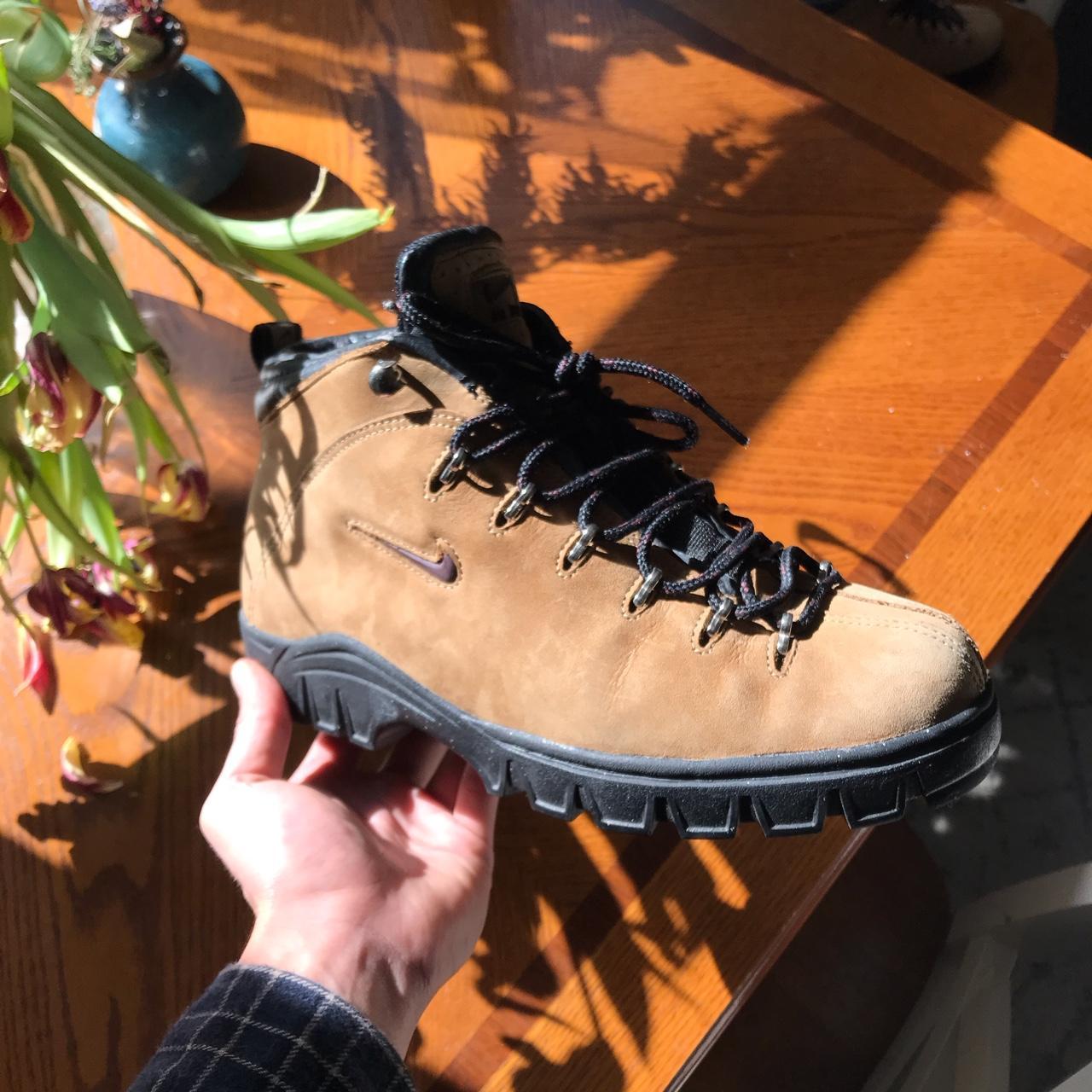 mens acg boots on sale