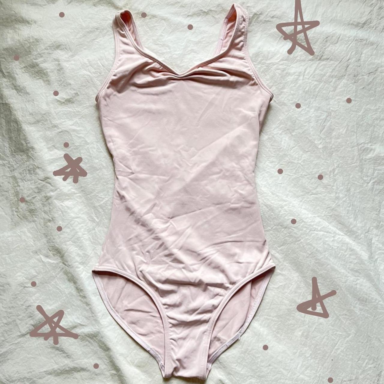 Women's Pink Fancydress Depop