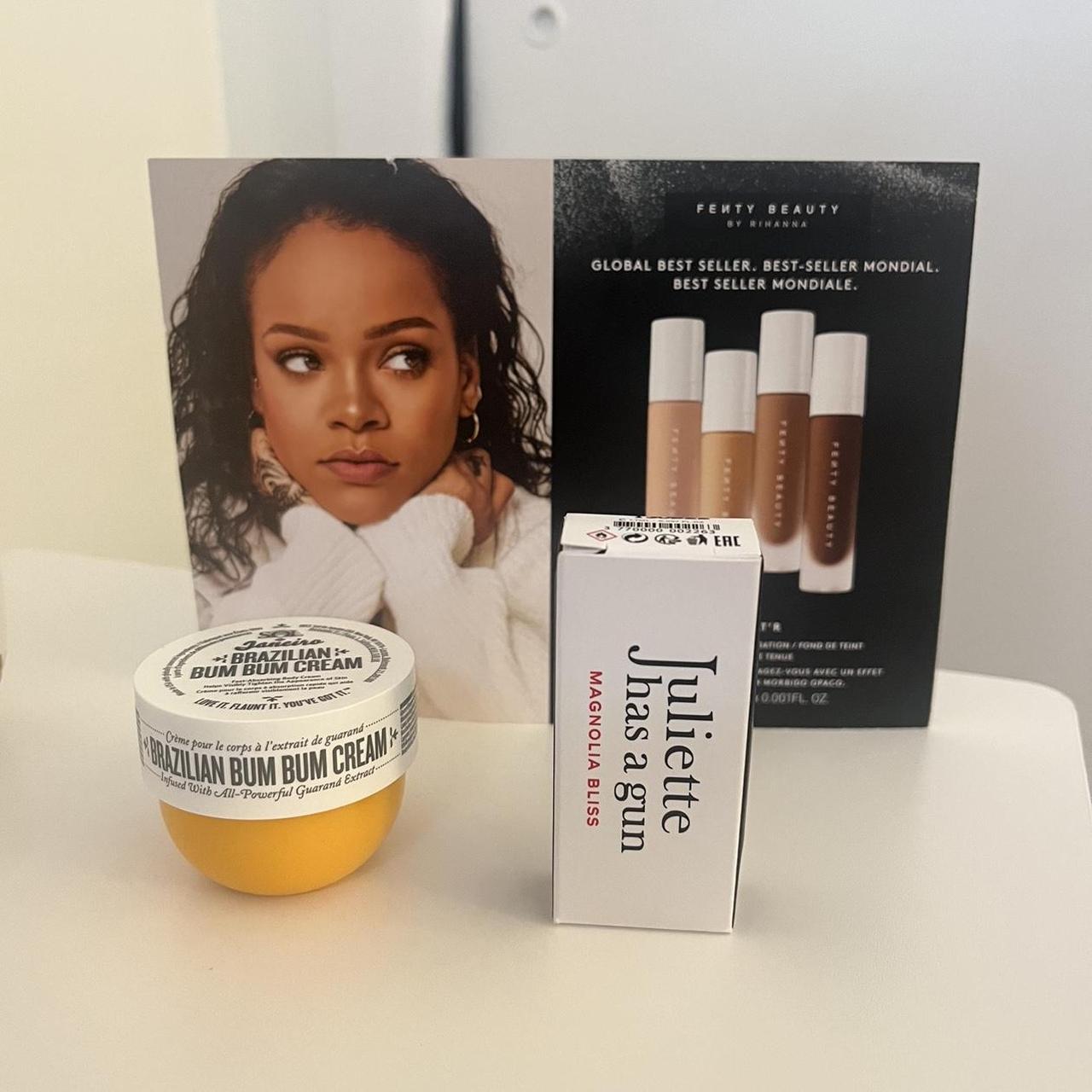 Sol de Janeiro Sample Set 🌞 🌥 Includes Sol de... Depop