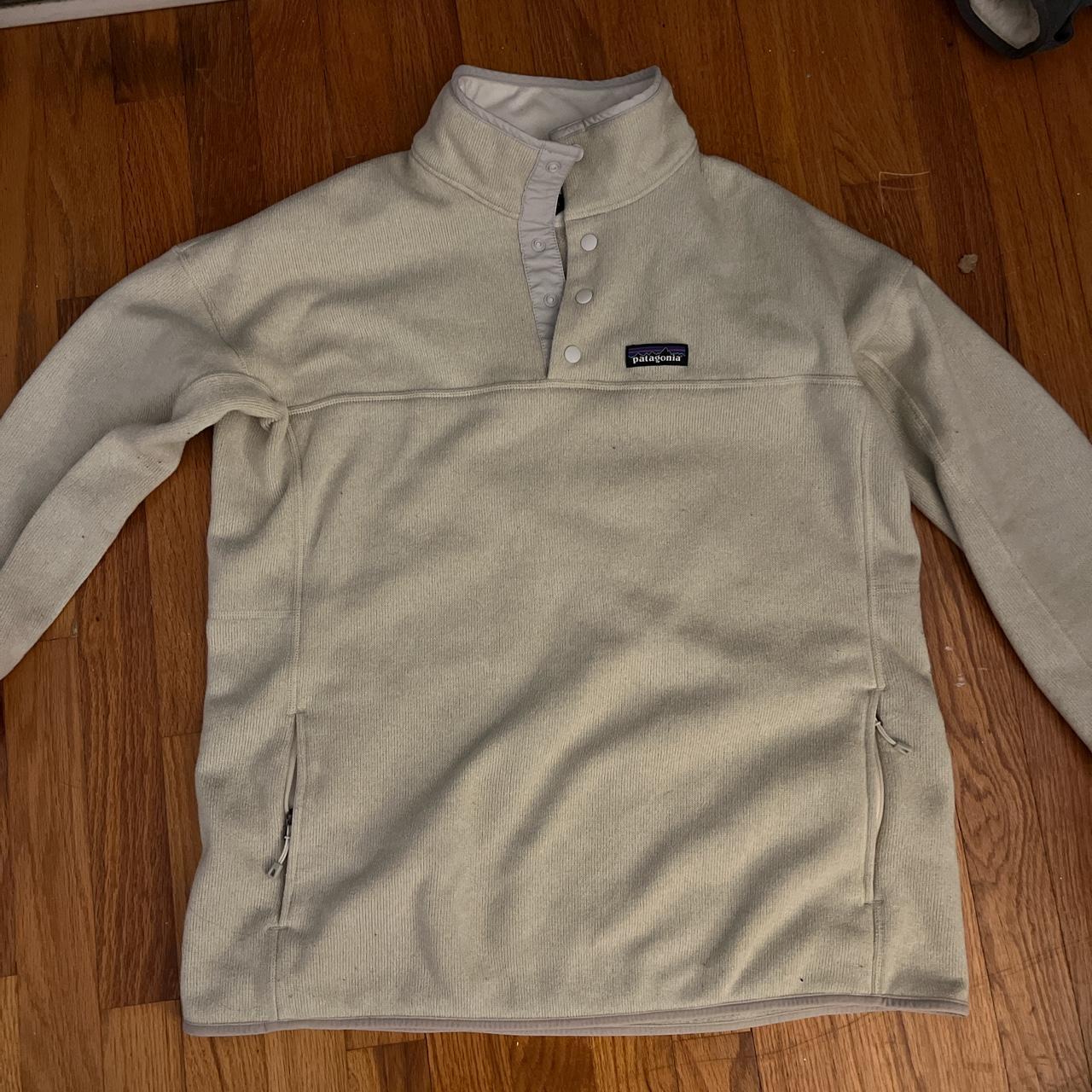 item listed by jennalawrence22
