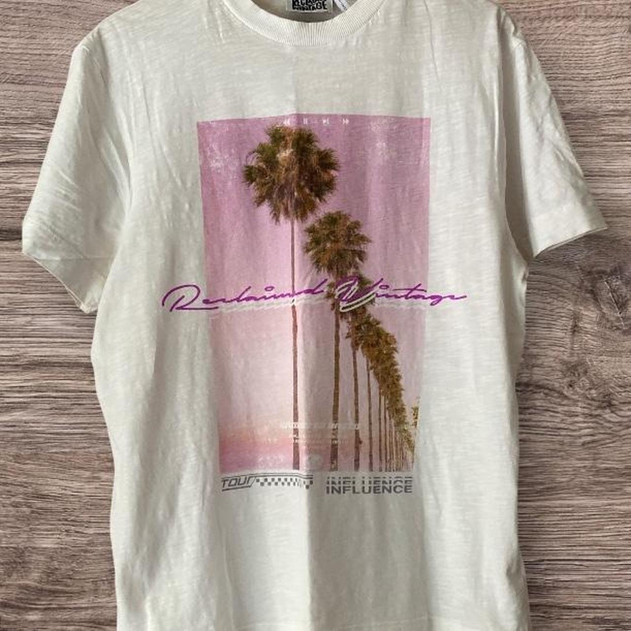 item listed by trio75